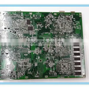 MFP Board Image Board For Konica Minolta Bizhub C452 C552 C652 thumbnail-4