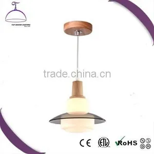 New Design Guzhen Waterproof Indoor Pendant Light thumbnail-1