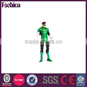 Model Toy,Cartoon Toy Style and Eco-friendly PlasticABSPVCPPPUResin Etc Funko Pop Vinyl Figure thumbnail-1
