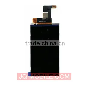 High Quality no Dead Pixel Mobile Phone Lcd Screen Display for Sony M2 thumbnail-3