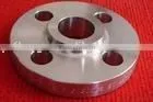 Lap Joint Flange thumbnail-1