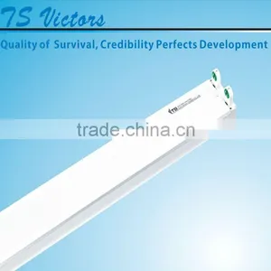 T5 Fluorescent Lighting Fixtures thumbnail-1