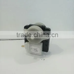 AC MOTOR FAN MOTOR MINI MOTOR thumbnail-2