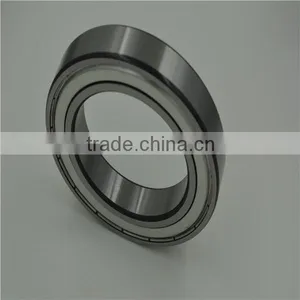 Standard Precision China Manufacturer 6303 Bearing,deep Groove Ball Bearing 6303 thumbnail-4