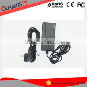 2016 Hot Selling New Cctv Security System Product 1 Megapixel Wireless ip Camera Kit thumbnail-5