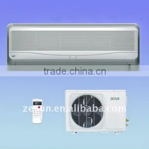 Air Conditioner Split Air Conditioner Wall Air Conditioner 7000btu thumbnail-1