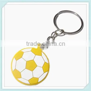 Basketball Keychain thumbnail-1