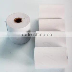 Nice Thermal Paper Roll for Atm Machine thumbnail-1