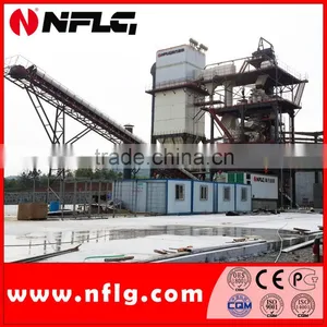 High Quaility Sand Machine thumbnail-5