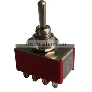 Toggle Switch thumbnail-1