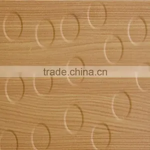 3003H24 Aluminum Panel With Blue and White Procelain Company thumbnail-6