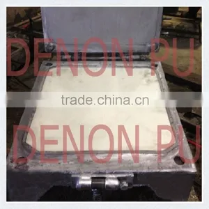 Polyurethane Mold Manufacturer thumbnail-5