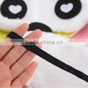 China Suppliers Wholesale Funny Eye Mask Sleep ,cotton Eye Mask thumbnail-4