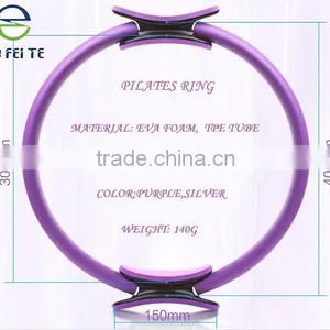 Aofeite Best Price Fitness Magic Circle Ring Yoga Pilates Ring thumbnail-2