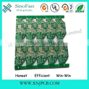 Multilayer Circuit Board Used for HI-TECH thumbnail-1