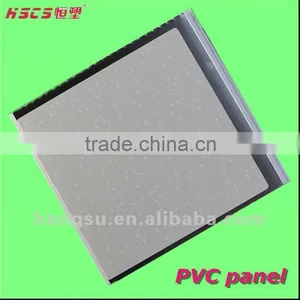 Flexible Widely Used in Decoration Wall Panel/Ceiling Decor thumbnail-1