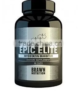 Green Tea Extract (-)-Epicatechin 90%,95%,98% thumbnail-3