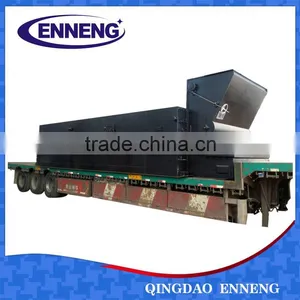 China Supplier Low Price Promotional Industrial Boiler Grate thumbnail-5