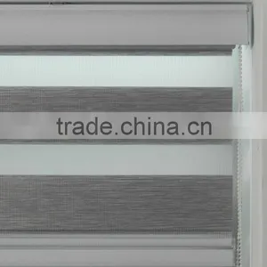 Exterior Curtain thumbnail-1