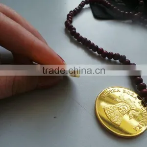 2014 High Quality Metal Coin Souvenir thumbnail-6