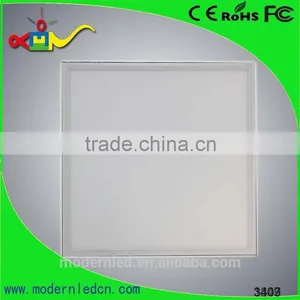 Led Rgb Panel 60x60 TUV Certified 62x62 Panel Encabezado thumbnail-1