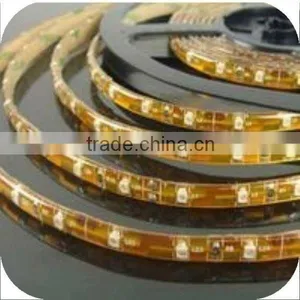 Led Worklight thumbnail-1