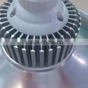 2015 Ningbo Factory Supply Led High Bay 30w E27 SMD CE ROHS thumbnail-2