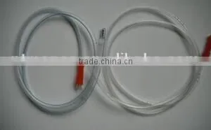 Disposable Medical PVC Stomach Tube thumbnail-1