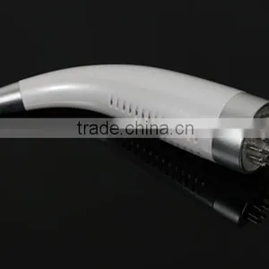 AYJ-T12C 2016 Portable Electric no Needle Mesotherapy Skin Care Beauty Equipment Machine Products thumbnail-3