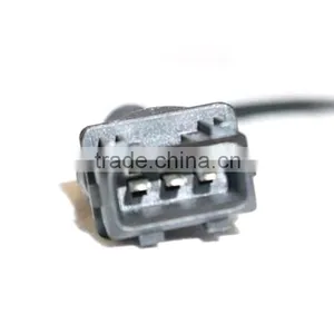 Auto Engine Crankshaft Position Sensor14 14 1 703 221/14141703221/5WK96011Zfor BMW 320i/323i/323is/528i/M3/Z3/3/5/7/Z3 thumbnail-2