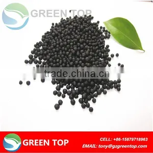 Nano Fertilizer thumbnail-1