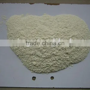 White Wood Powder thumbnail-1