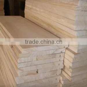 Solid Panels for Door and Drawer Sides&backs thumbnail-1