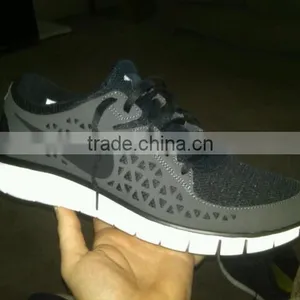 Sports Shoes thumbnail-4