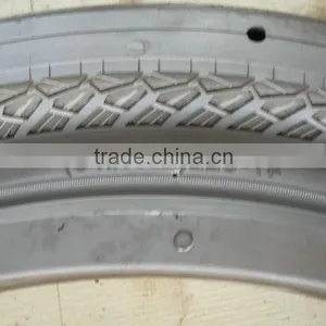 Bicycle Tyre Mold 26x2x1-3/4 thumbnail-5