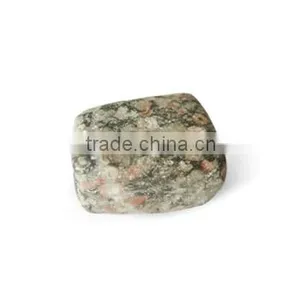 Jasper Precious Stones thumbnail-1