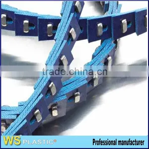 Professional Manufacture T Link v Belt at Lowest Price thumbnail-1