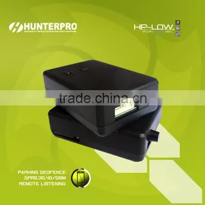 Cheap Mini GPS Tracker & Cut Off Engine & Sos Function ,free Platform thumbnail-1