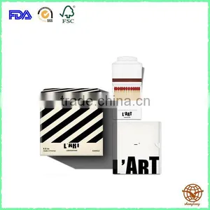 Luxury Candle Box Packaging thumbnail-6
