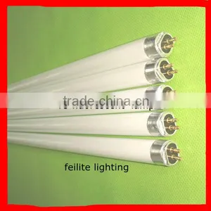 t5 4200k Fluorescent Tube thumbnail-1
