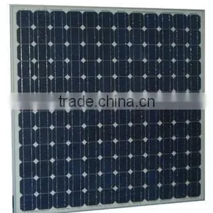 Solar Panel for Home Use thumbnail-1