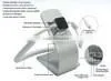 EASTOPS Lattest Design Security Display Stand for Mobile Phone for Huawei Mobile thumbnail-2