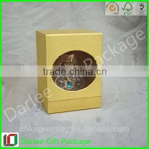 Cosmetic Box Wood Cosmetic Box Smash Box Cosmetic thumbnail-1