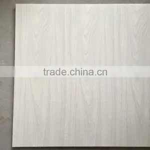 Light Plastic Roof Tile, PVC Ceiling Panels for Wall thumbnail-3