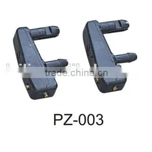 PZ-003 Bus Water Nozzle thumbnail-1