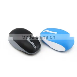 2016 New Promotion Gift Touch Mice All About Mini Mouse Wireless thumbnail-1