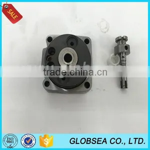 Diesel Or Injection Pump Rotor Head With Prime Quality 1 468 336 614 Head Rotor thumbnail-1