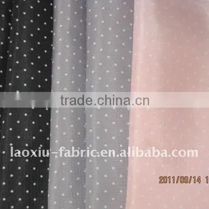 Waterproof Raincoat Fabric thumbnail-1