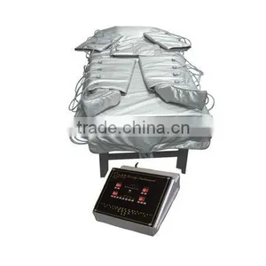 Pressotherapy Lymph Drainage Machine for Sale thumbnail-1