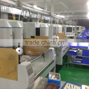 Shenzhen Hongshengye Technology Co., Ltd. company overview - view 2 thumbnail